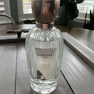 Goutal Paris Petite Cherie Eau de Parfum